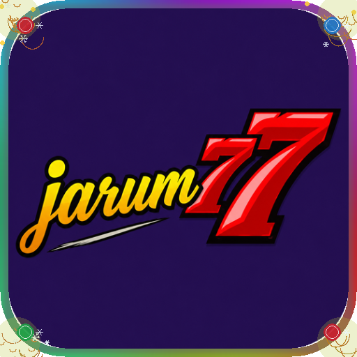 jarum77 — galeri pratinjau - APK Resmi