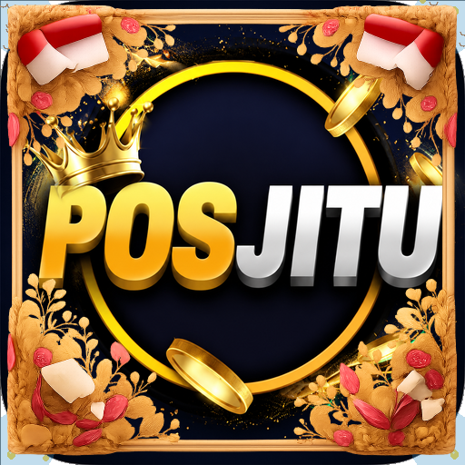 posjitu — mitra unggulan
